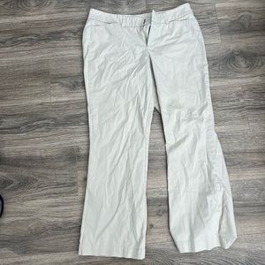 DOCKERS CURVY PANTS